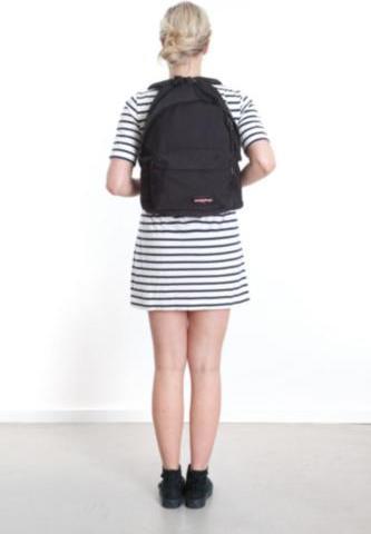 Actual product image Eastpak Padded Pak'r (24 l)