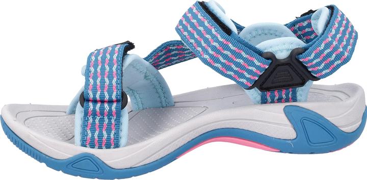 Actual product image CMP Campagnolo CMP sandal HAMAL (32)