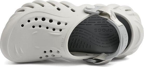 Produktbild Crocs 3700795 (33)