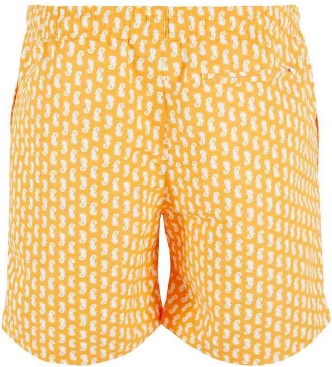 Produktbild Urban Classics Kurze Hose (5XL)