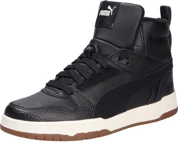 Produktbild Puma RBD Game WTR Jr (38)