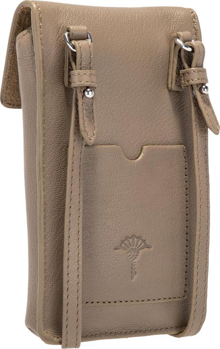 Immagine prodotto Joop! lantea pippa phonecase lvf