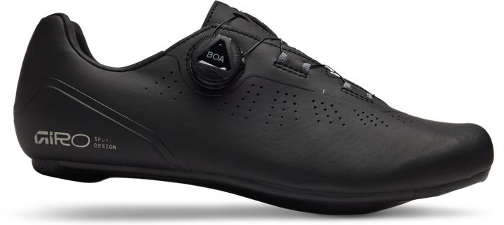 Produktbild Giro Cadet II (44)