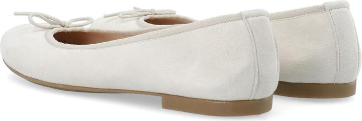 Actual product image Bianco BIAMADISON ballerinas (41)