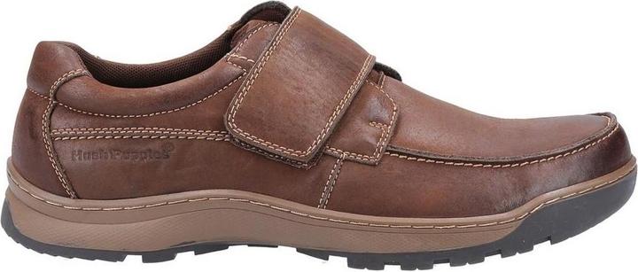 Produktbild Hush Puppies Schuhe Casper Leder (49.5)