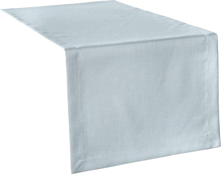 Actual product image Erwin Müller Madrid (40 x 170 cm)