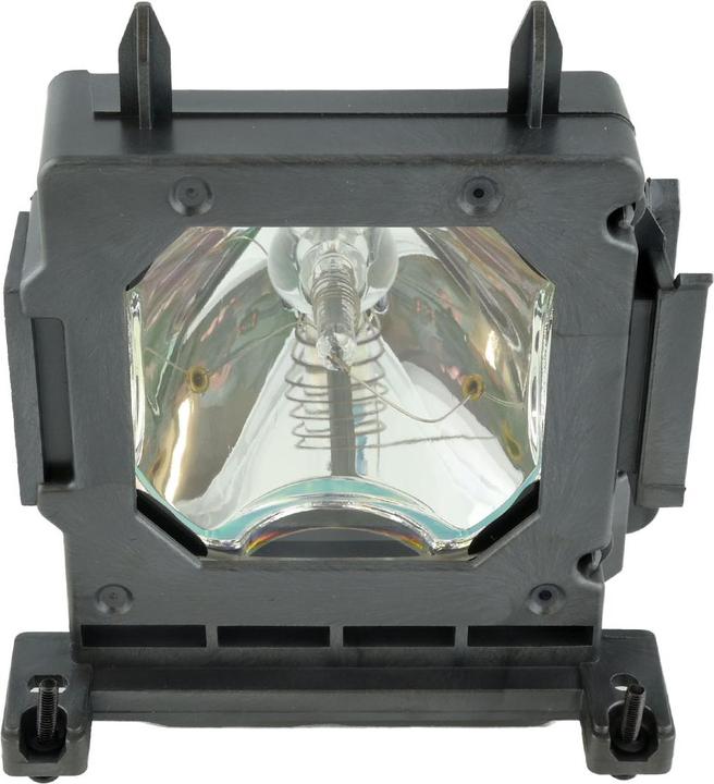 Produktbild Codalux PHILIPS Ersatzlampe für SONY LMP-H201 mit Gehäuse (GH10, HW10, HW15, HW20, VPL-GH10, VPL-HW10, VPL-HW15, VPL-HW20, VPL-HW20A, VPL-VW70, VPL-VW80, VPL-VW90, VPL-VW90ES, VPL-VWPRO1, VW80, VW85)