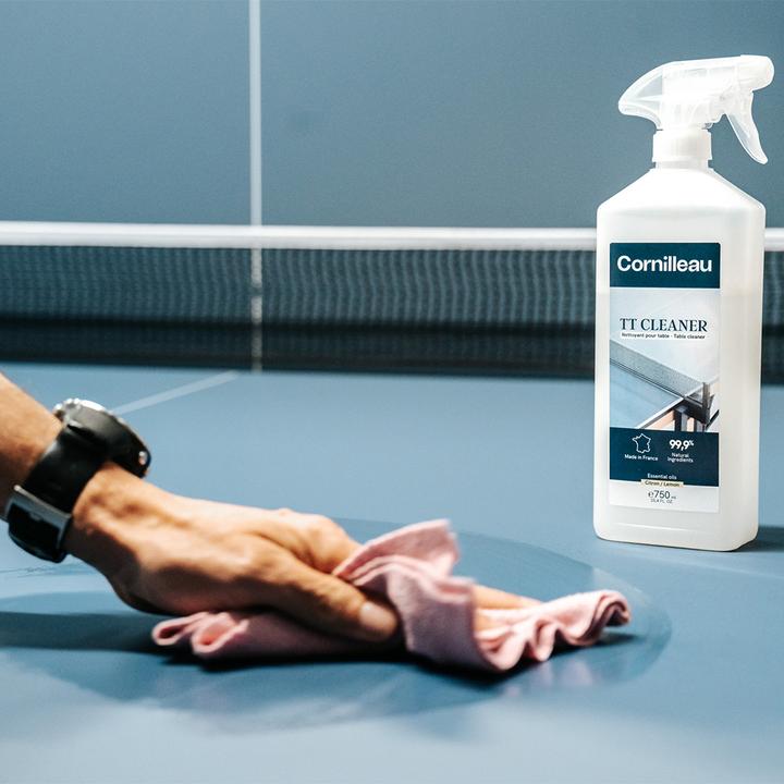 Immagine prodotto Cornilleau TT-Cleaner 750ml