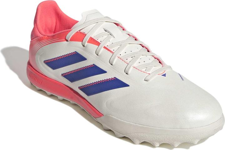 Produktbild adidas Copa Pure III League TF (42 2/3)