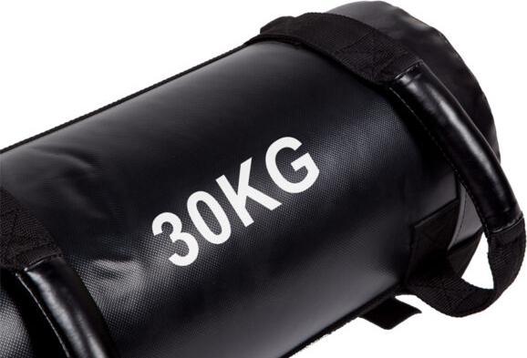 Actual product image Fitcom Powerbag