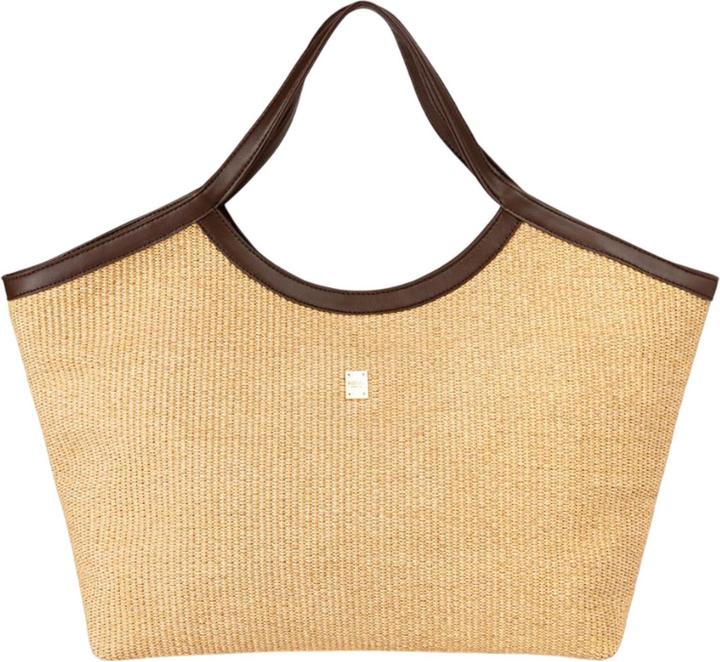 Produktbild Replay Shopper Tasche 58 cm (25 l)