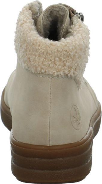 Image du produit Rieker Schnürboot (37)