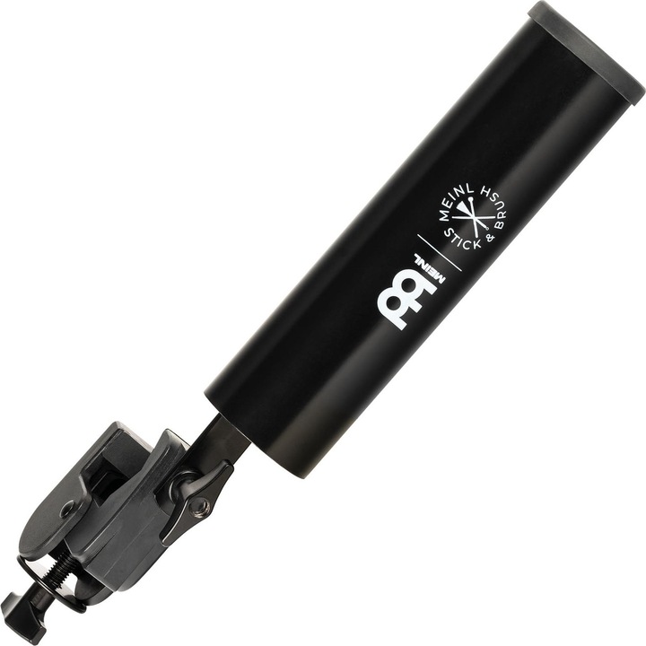 Actual product image Meinl Stick Keeper (Drumsticks)