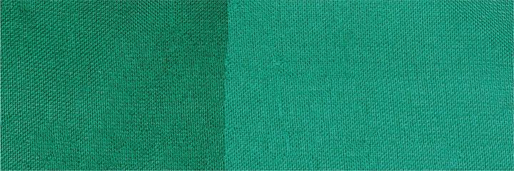 Immagine prodotto H Dupont Colore seta Classique (1000 ml)