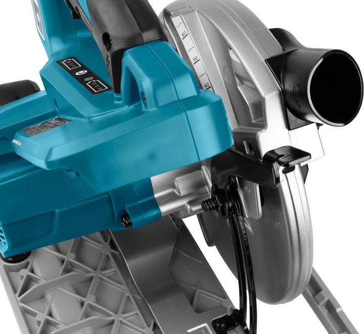 Produktbild Makita DHS 782