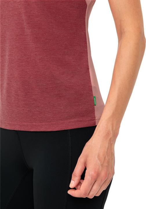 Actual product image Vaude Scopi IV (XXS)