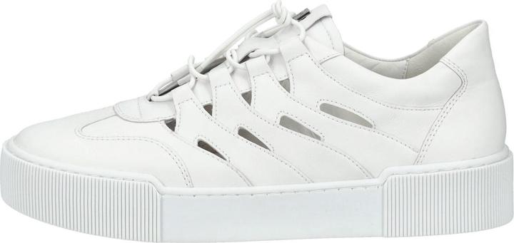 Image du produit Högl Sneaker (38)