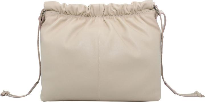 Immagine prodotto Gerry Weber Sovana Shoulder Bag MHZ