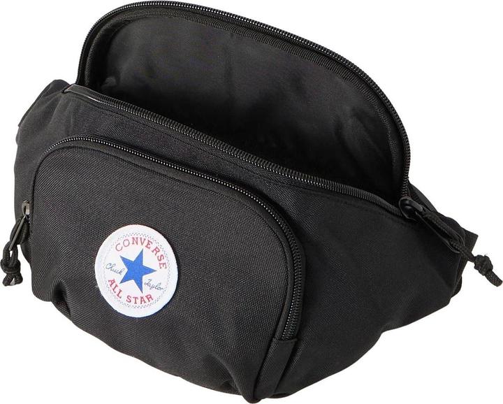 Produktbild Converse Cam Go 2 Sling