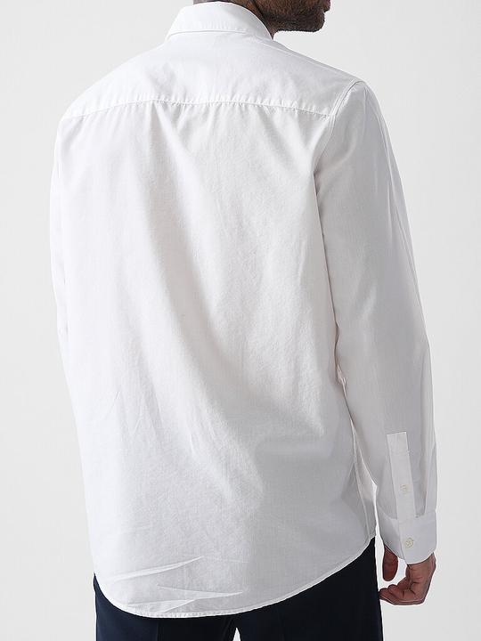 Immagine prodotto Drykorn RAMIS 3 (XL)