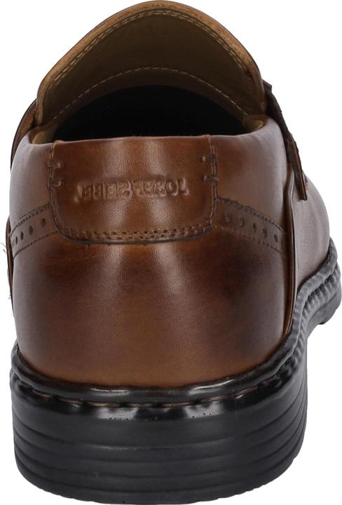 Immagine prodotto Josef Seibel 42815-859 (43)