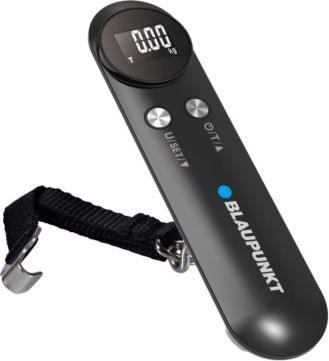 Produktbild Blaupunkt LGS301