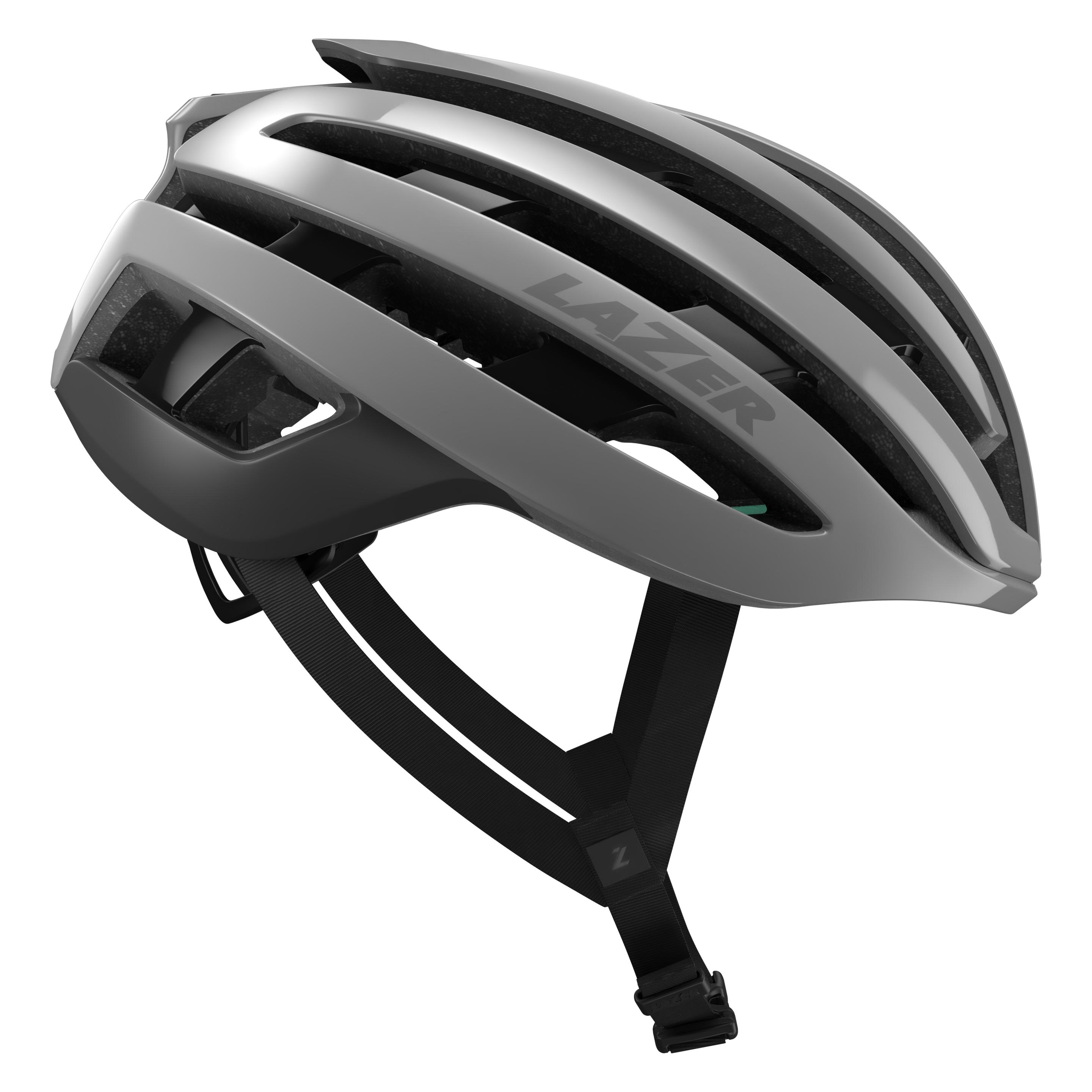 Lazer Sport, Velohelm, (55 - 59 cm)