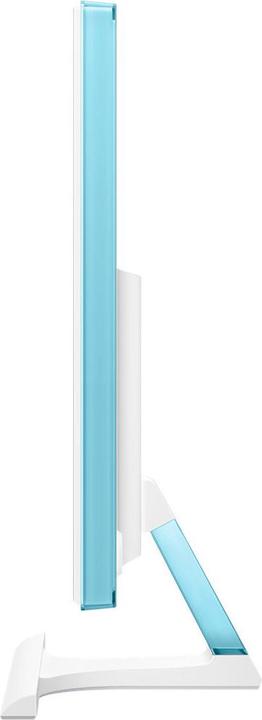 Produktbild Samsung S27e391h (1920 x 1080 Pixel, 27")