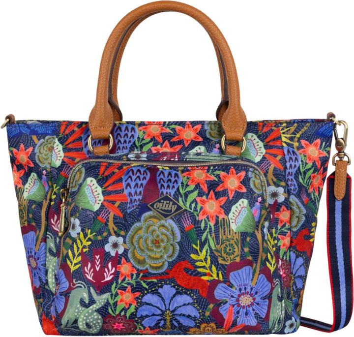 Immagine prodotto Oilily Holland Handbag