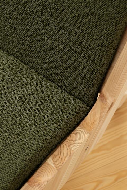 Immagine prodotto Karup Design Sway Lounge Chair