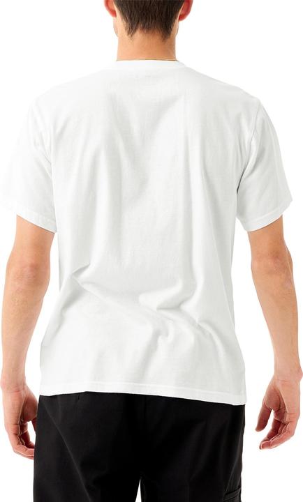 Actual product image Dickies Tom Knox Graphic T-Shirt (L)