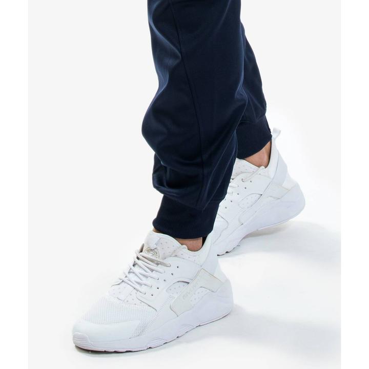 Produktbild Givova One (3XL)