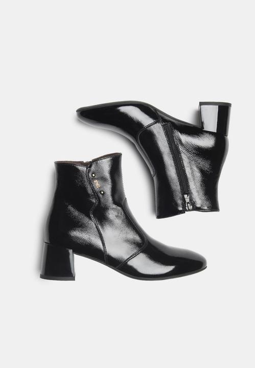 Immagine prodotto Nero Giardini Stiefelette (40)