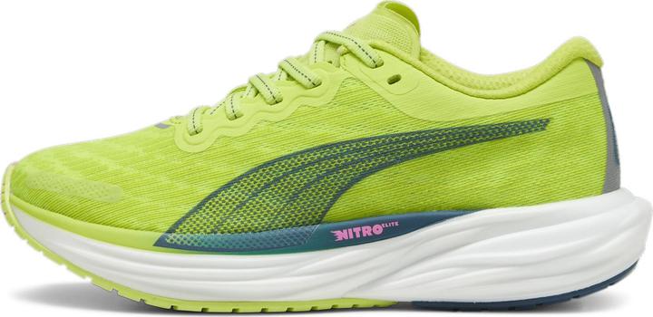Actual product image Puma Deviate Nitro 2 Wns (37)