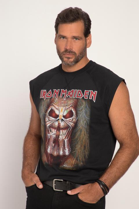 Image du produit JP1880 Débardeur du groupe Iron Maiden (6XL)
