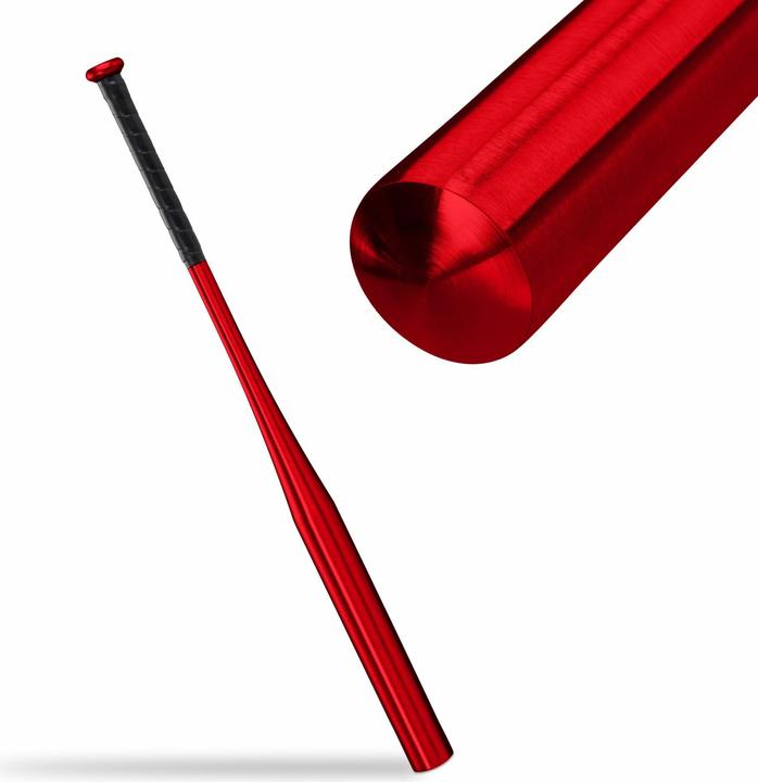 Actual product image Relaxdays Gewürzregal