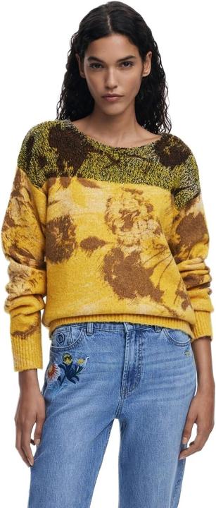 Produktbild Desigual Adak (S)