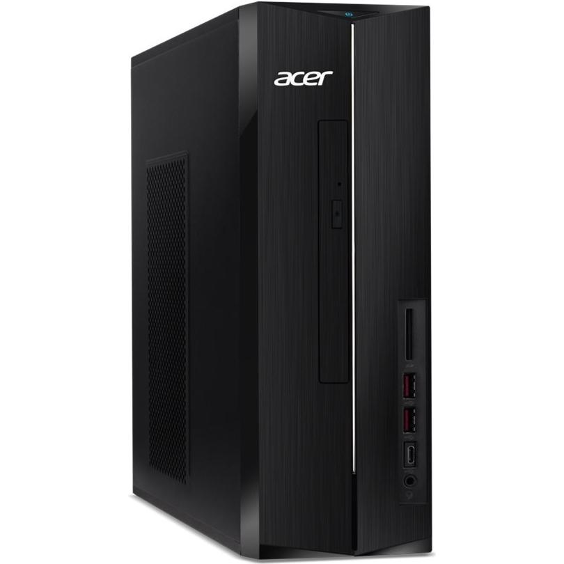 Acer Giuneuow 1 Ersatzteil, Zubehör für SLR, Handschlaufe aus Leder, Digitalkamera, Anti-Verlust und