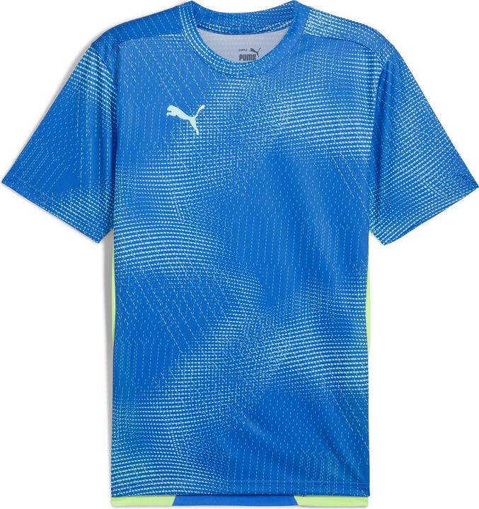 Produktbild Puma individualFINAL Jersey (M)