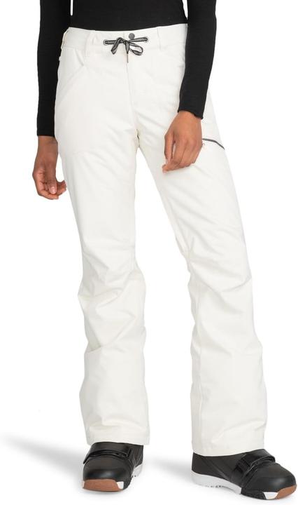 Produktbild Roxy Nadia (S)