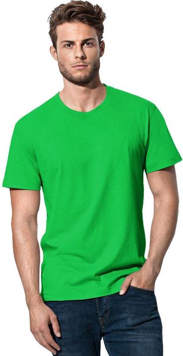 Produktbild Stedman Klassik TShirt (S)