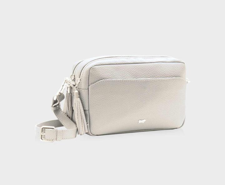 Actual product image Braun Büffel Hanna