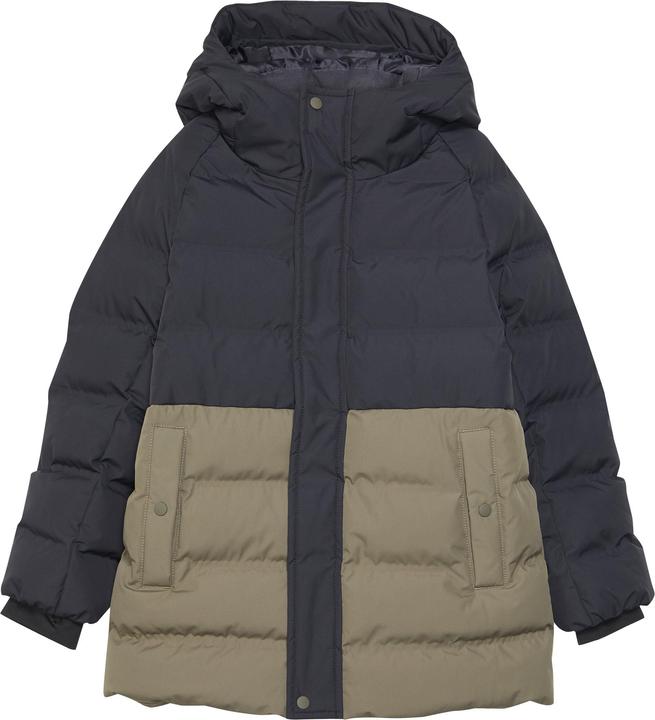 Immagine prodotto Color Kids Trapunta per giacca COJr. - 741137 (110)