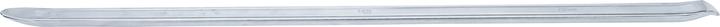 Productafbeelding BGS Bandenlichter | 750 mm