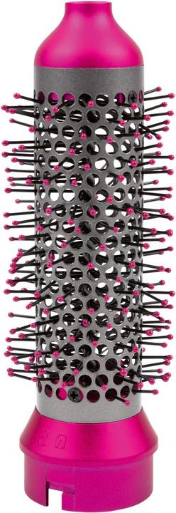 Immagine prodotto Profi-Care PC-HAS 3132