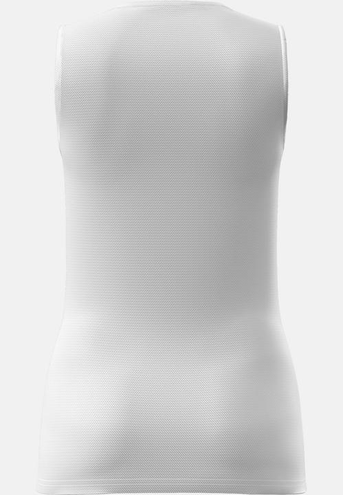 Actual product image Odlo Active F-Dry Light (S)