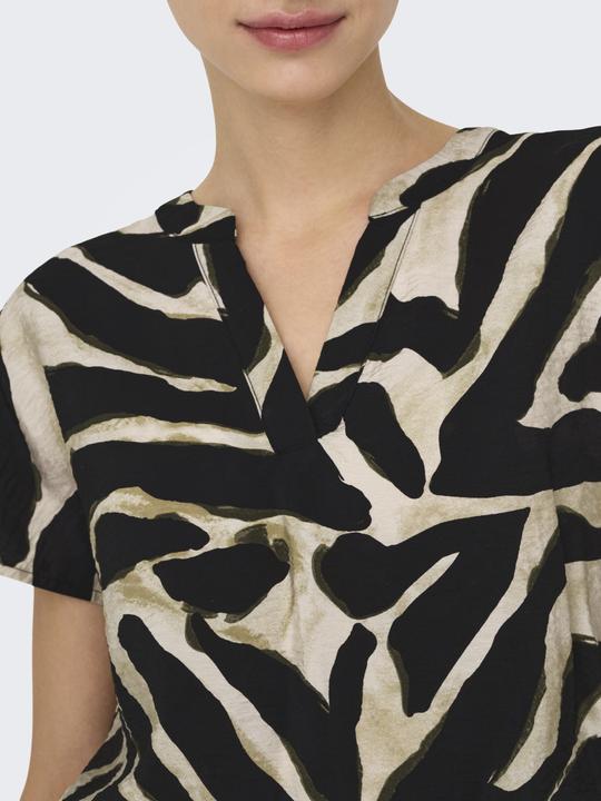 Immagine prodotto JdY JDYJASMINE Top Top (S)