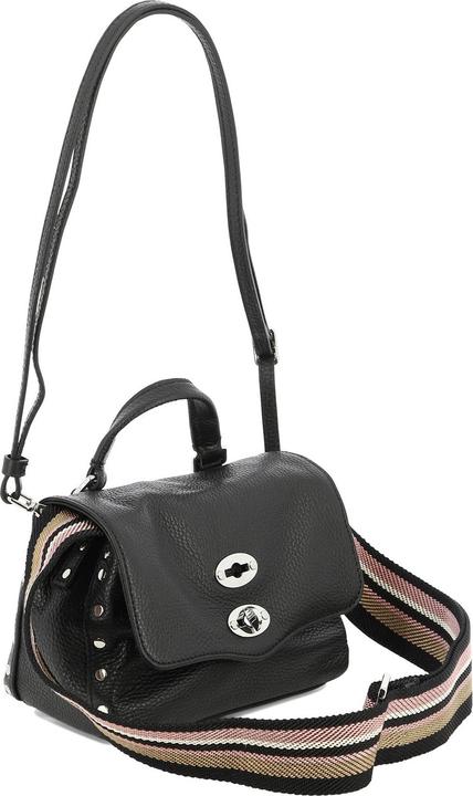 Produktbild Zanellato 068010005DAILYBABY3222841-893