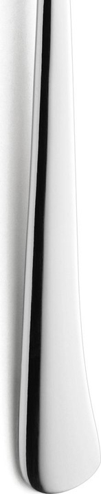 Productafbeelding Amefa Steakbestek set 7038 Chuletero (12 Stuk, Mes)