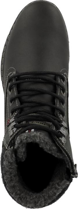 Image du produit Dockers Stiefelette (46)